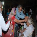 Vraj-Yatra-2014- (2141)